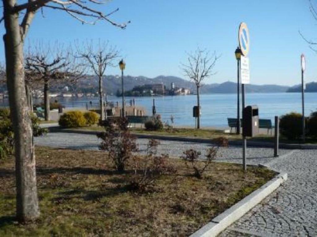 Casa Lucia Villa Pella Dış mekan fotoğraf