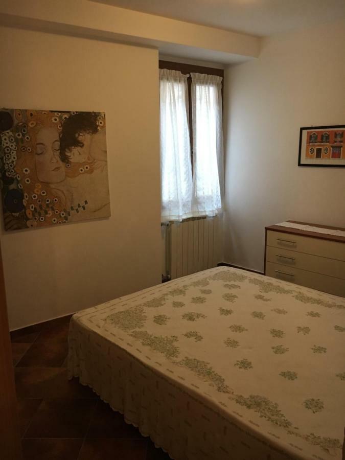Casa Lucia Villa Pella Dış mekan fotoğraf