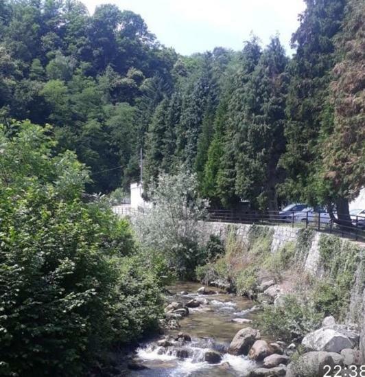 Casa Lucia Villa Pella Dış mekan fotoğraf